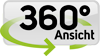 360img.eu